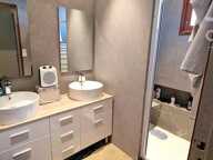 GRAND APPARTEMENT — photo 4
