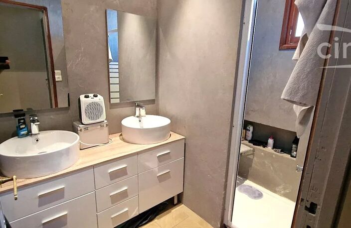 GRAND APPARTEMENT — photo 4