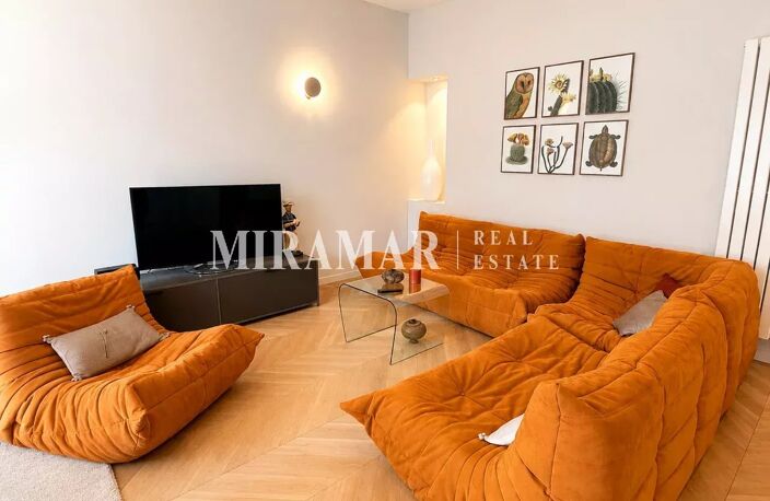 Exclusivité : 2 Pièces Franck Pilatte — photo 5