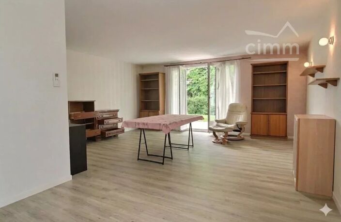 Maison 5p 120m² plain-pied — photo 4