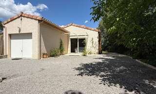 Maison 3 Pièces 70 m² à vendre à Lablachère (07230)