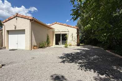 Maison 3 pièces 265000 €