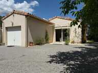 Maison LABLACHERE — photo 2