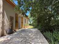 Maison LABLACHERE — photo 4