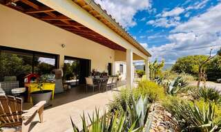 Maison 4 Pièces 128 m² à vendre à Chandolas (07230)