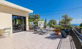 Appartement 4 Pièces 128 m² à vendre à Nice (06300)