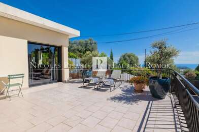Appartement 4 pièces 1265000 €