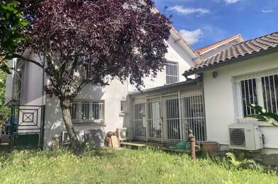 Maison  750000 €