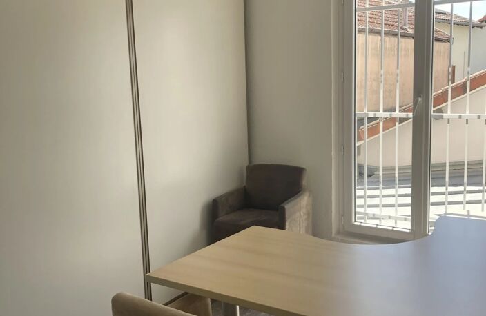 COEUR COTE PAVE VILLA T8 — photo 5