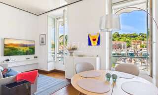 Appartement 2 Pièces 44 m² à vendre à Nice (06300)