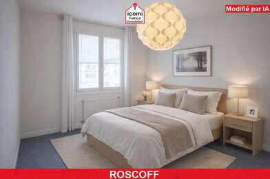 Maison 6 pièces 316000 €