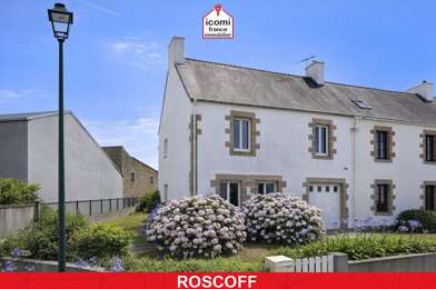 Maison 6 pièces 316000 €