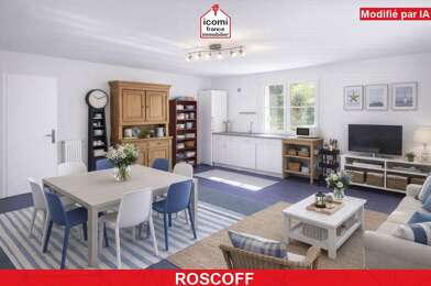 Maison 6 pièces 316000 €