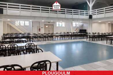 Immeuble  315985 €