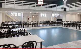 Immeuble  500 m² à vendre à Plougoulm (29250)