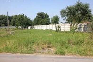 Terrain  198000 €