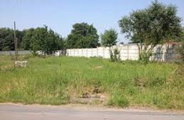 Maison à construire à Le Teich (33470) — photo 3