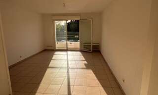 Appartement 3 Pièces 60 m² à louer à Langon (33210)