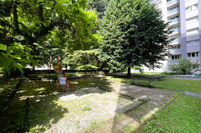 Appartement 3 pièces 250000 €