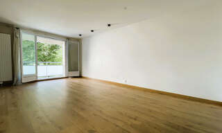 Appartement 3 Pièces 73 m² à vendre à Gières (38610)
