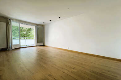 Appartement 3 pièces 250000 €