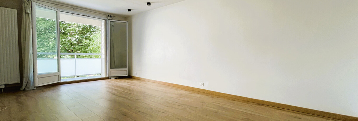 Appartement 3 Pièces 73 m² à vendre à Gières (38610)