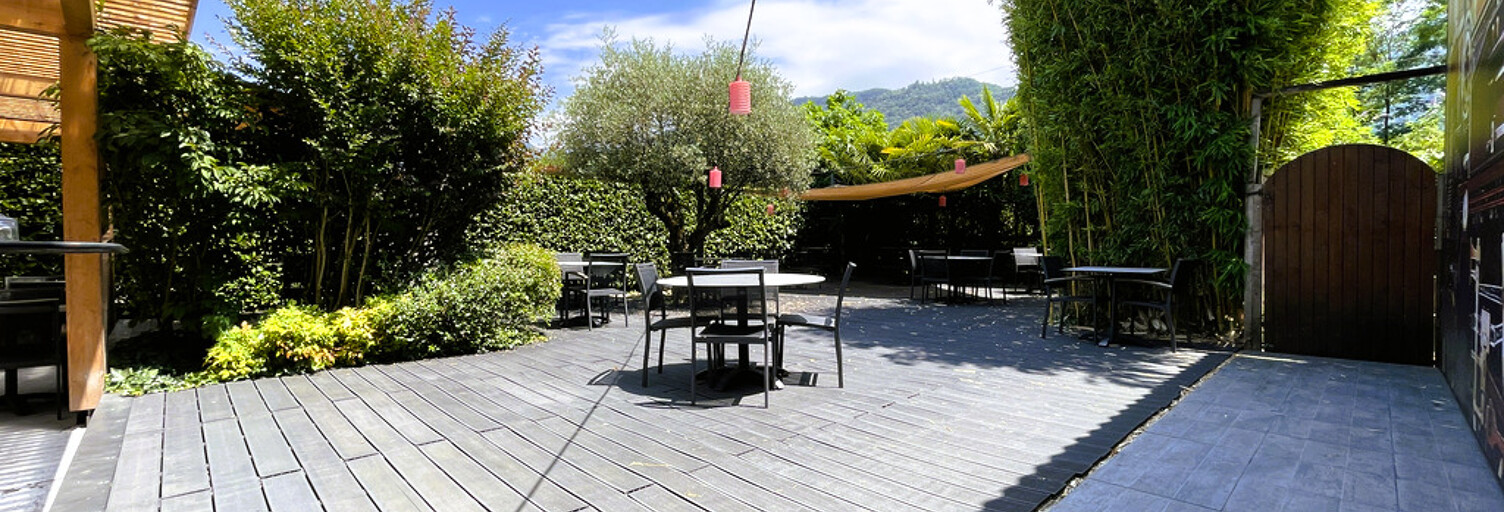 Photo N° 2