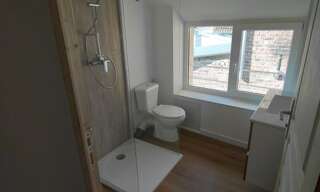 Maison 2 Pièces 50 m² à louer à Onnaing (59264)