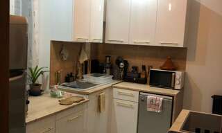 Maison 5 Pièces 82 m² à louer à Épinal (88000)