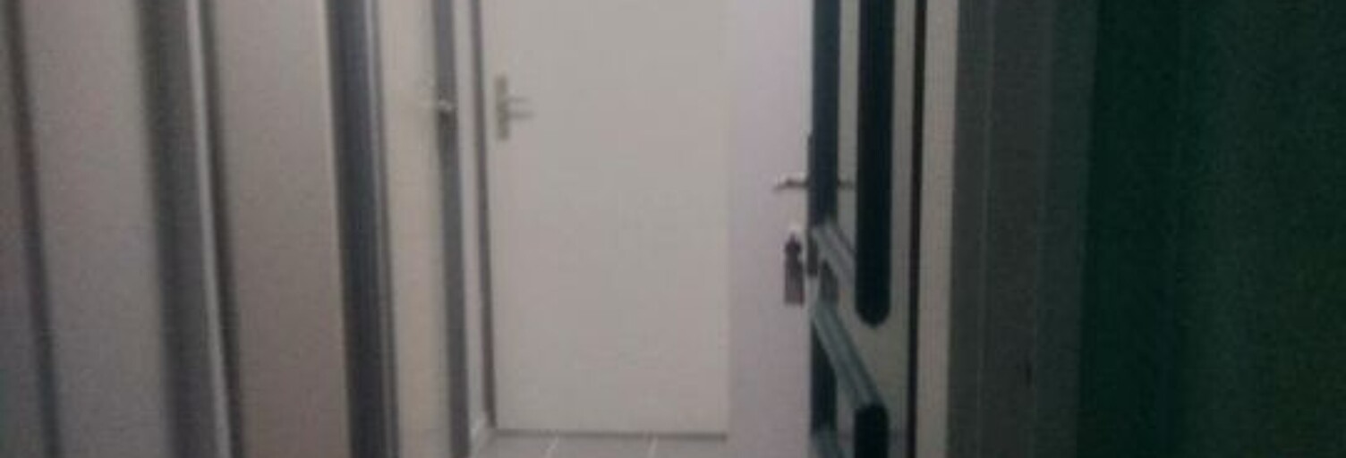 Appartement 2 Pièces 48 m² à louer à Carrières-sous-Poissy (78955)