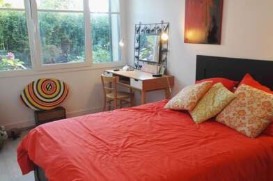 Maison 5 pièces 610 €