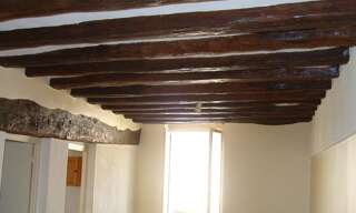 Appartement 1 Pièce 36 m² à louer à Montereau-Fault-Yonne (77130)