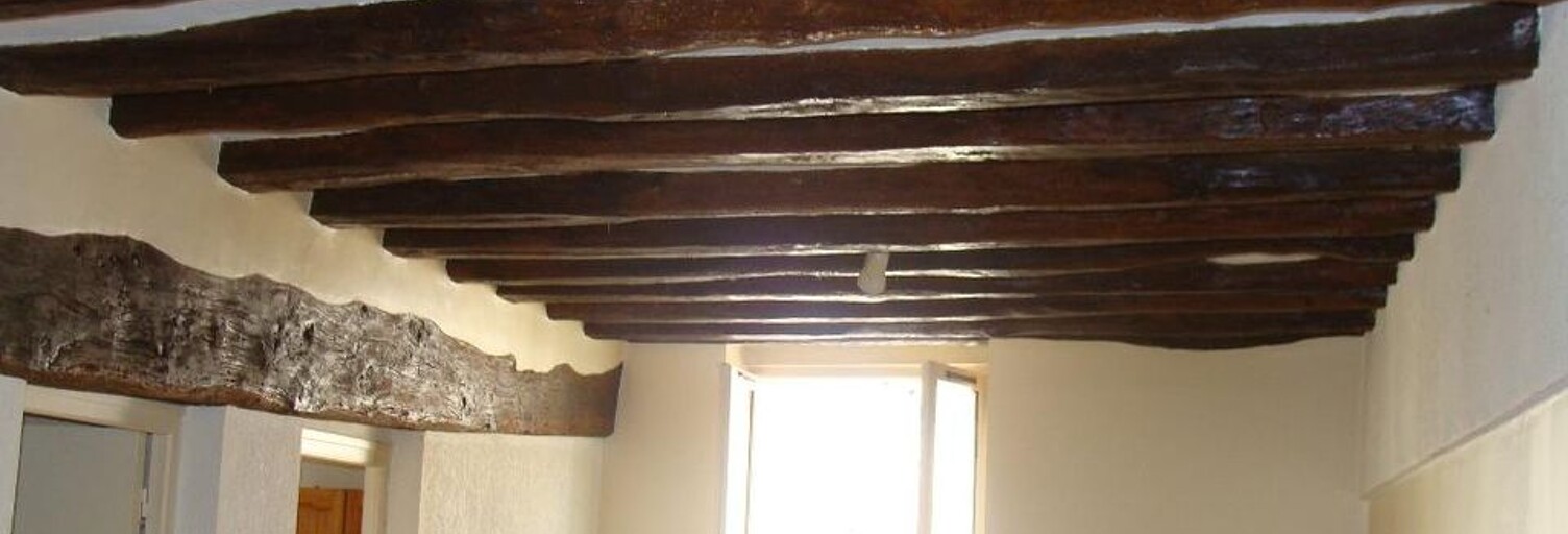 Appartement 1 Pièce 36 m² à louer à Montereau-Fault-Yonne (77130)