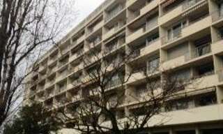 Appartement 1 Pièce 30 m² à louer à Le Bouscat (33110)