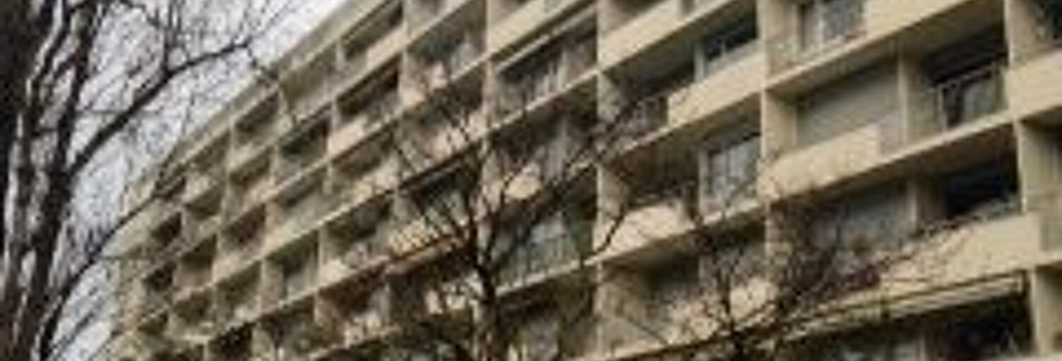 Appartement 1 Pièce 30 m² à louer à Le Bouscat (33110)