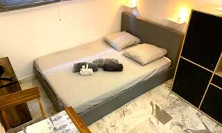 Appartement 1 Pièce 20 m² à louer à Cannes (06150)