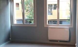 Appartement 3 Pièces 55 m² à louer à Valenciennes (59300)