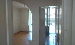 Appartement 3 Pièces 47 m² à louer à Longjumeau (91160)