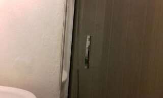 Appartement 2 Pièces 38 m² à louer à Le Mans (72000)