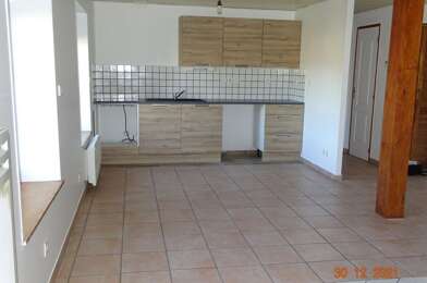 Appartement 3 pièces 483 €