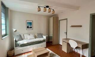 Appartement 1 Pièce 22 m² à louer à Rouen (76000)