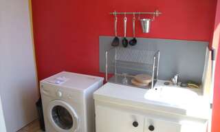 Appartement 1 Pièce 50 m² à louer à Tours (37000)