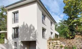 Maison 4 Pièces 124 m² à louer à Saint-Chamond (42400)
