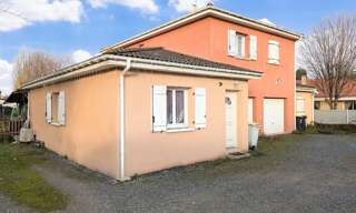 Maison 4 Pièces 94 m² à louer à Tarbes (65000)