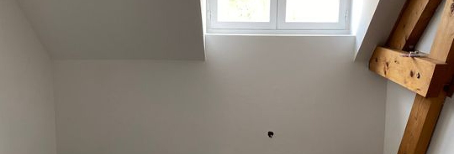 Appartement 2 Pièces 40 m² à louer à Orléans (45000)