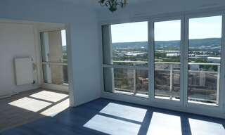 Appartement 3 Pièces 66 m² à louer à Le Petit-Quevilly (76140)