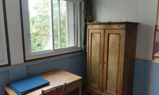 Appartement 1 Pièce 20 m² à louer à La Celle-Saint-Cloud (78170)