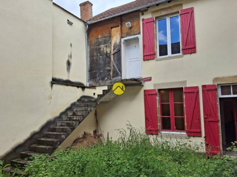 INVESTISSEMENT LOCATIF — photo 1