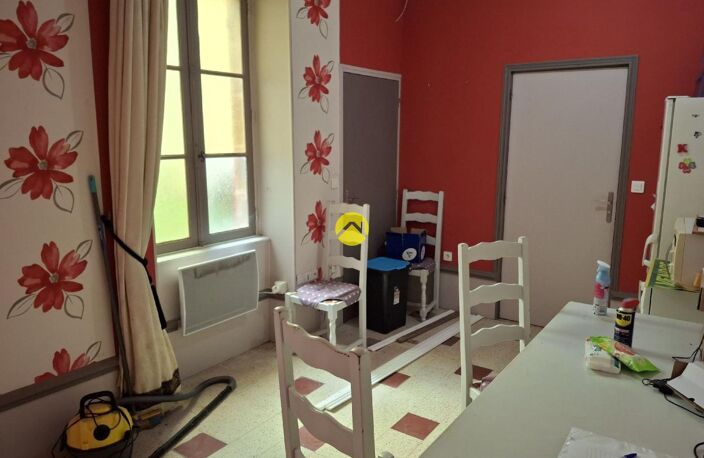 INVESTISSEMENT LOCATIF — photo 2