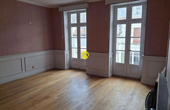 INVESTISSEMENT LOCATIF — photo 3